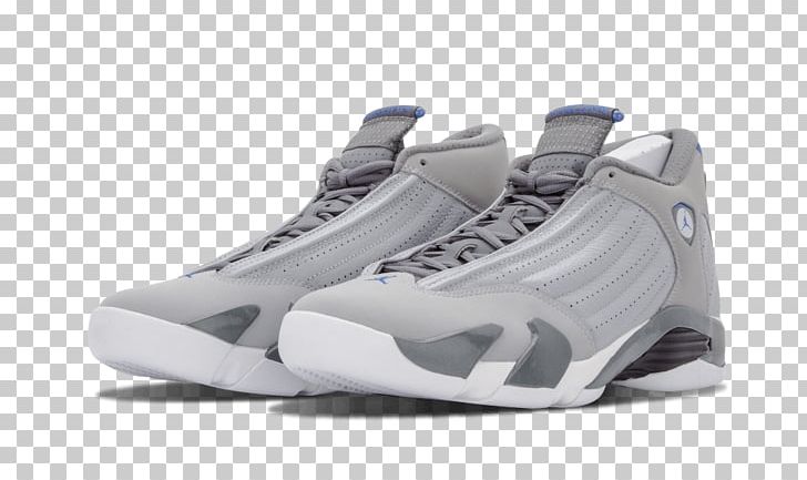 Sneakers Air Jordan Shoe White Grey PNG, Clipart, Air Jordan, Air Jordan 1, Basketball Shoe, Black, Blue Free PNG Download