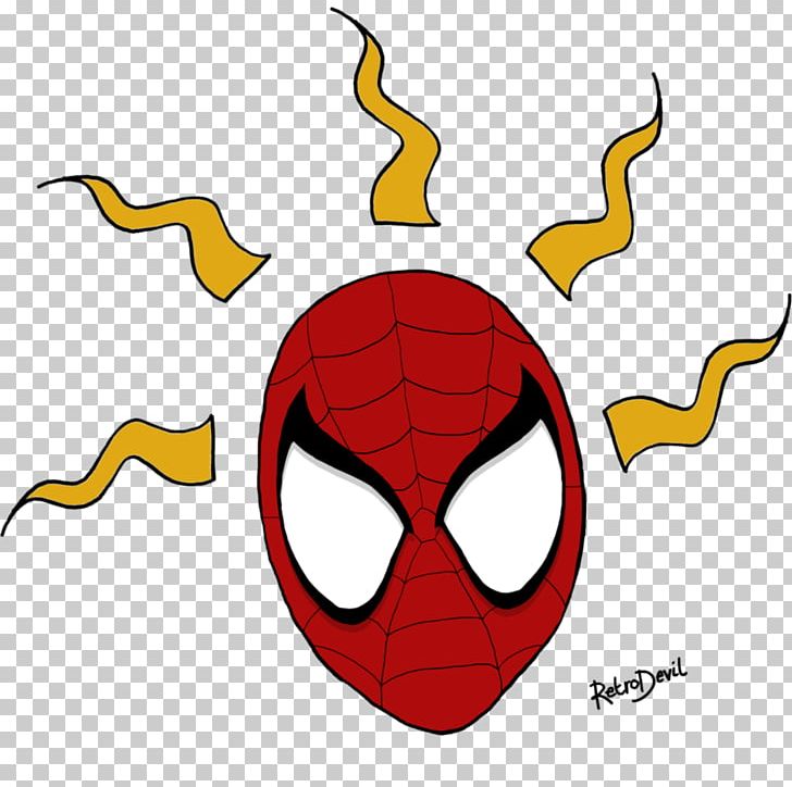 Spider-Man Deadpool Drawing PNG, Clipart, Area, Artwork, Character, Deadpool, Deviantart Free PNG Download