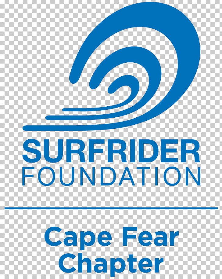 Surfrider Foundation Europe Ocean City Organization Surfrider Foundation San Diego County Chapter PNG, Clipart, Area, Beach, Brand, Grassroots, Jersey Shore Free PNG Download