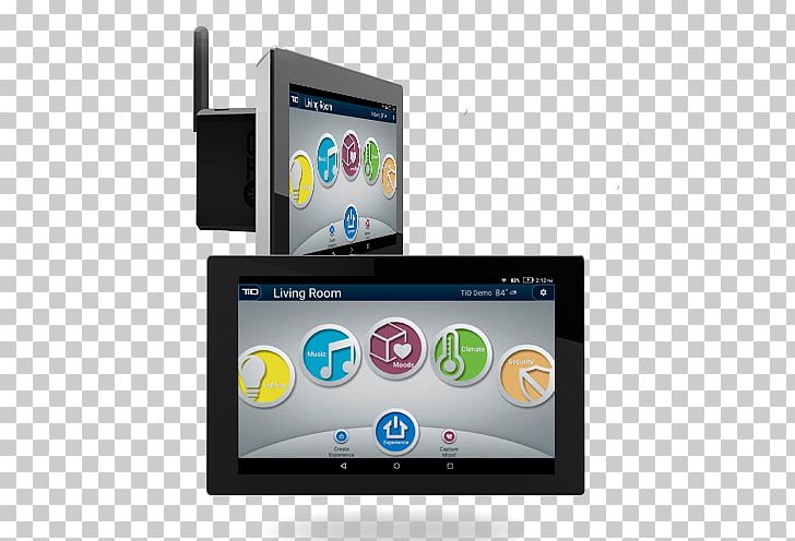 System Home Automation Kits Smartphone PNG, Clipart, Audio Player, Automation, Brand, Certification, Communication Device Free PNG Download