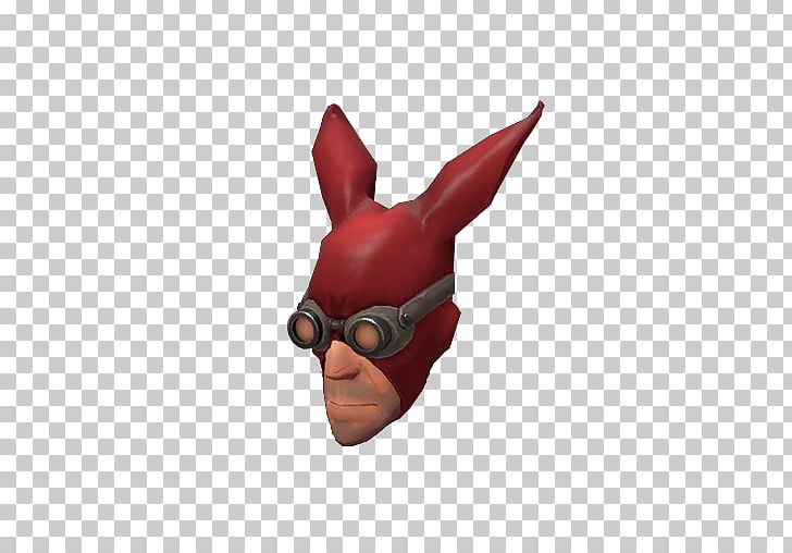 Team Fortress 2 Marsupial Halloween Item Character PNG, Clipart, Blueprint, Character, Fiction, Fictional Character, Full Moon Free PNG Download