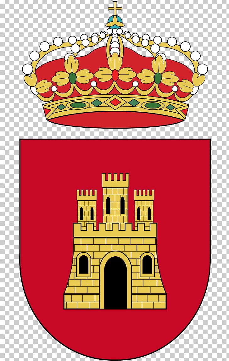 Torreblascopedro Alcalá La Real Beas De Segura Apice Coat Of Arms PNG, Clipart, Administrative Division, Area, Coat Of Arms, Escutcheon, Line Free PNG Download