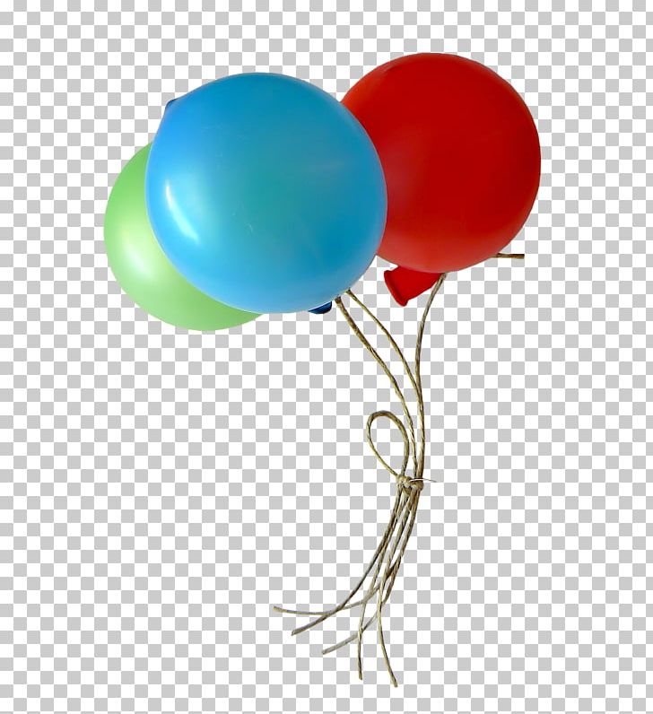 Toy Balloon 3D Computer Graphics PNG, Clipart, 3d Computer Graphics, Balloon, Balloons, Birthday, Child Free PNG Download