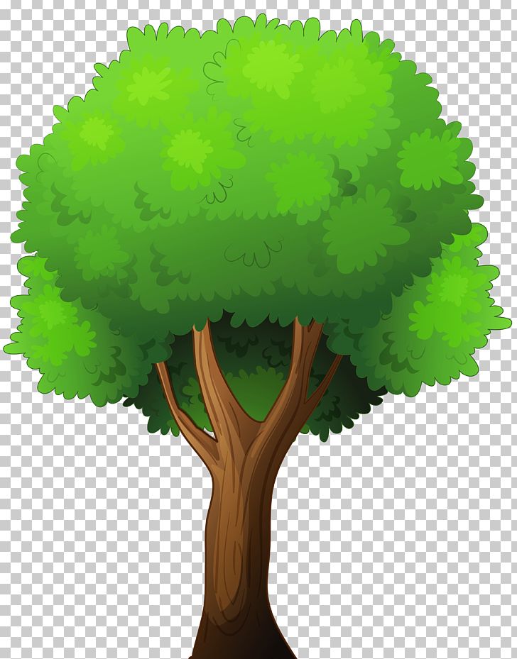 Tree Hackus PNG, Clipart, Cartoon, Clipart, Clip Art, Document, Download Free PNG Download