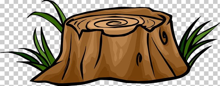 Tree Stump Trunk Stump Grinder PNG, Clipart, Bark, Carnivoran, Cartoon, Cartoon Tree, Cat Like Mammal Free PNG Download