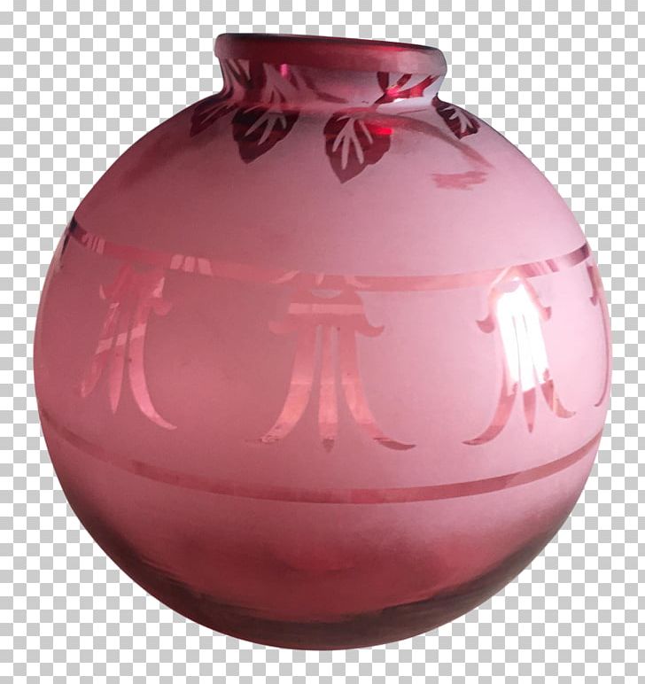 Vase PNG, Clipart, Artifact, Christmas Ornament, Cranberry, Cranberry Glass, Flowers Free PNG Download