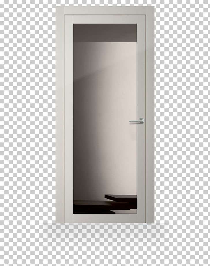 Window Door Room Frames Glass PNG, Clipart, Angle, Bathroom, Bathroom Accessory, Door, Engineered Wood Free PNG Download