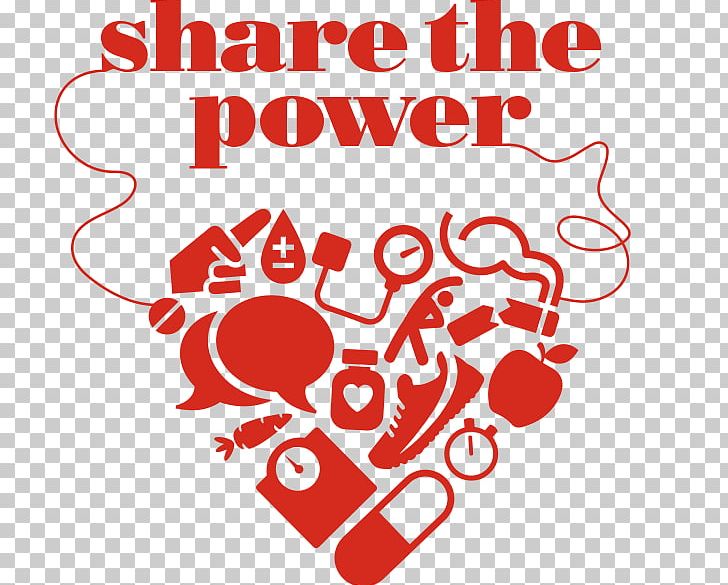 World Heart Federation Cardiovascular Disease World Heart Day Health PNG, Clipart, Area, Blood, Brand, Cardiovascular Disease, Disease Free PNG Download