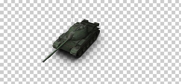 World Of Tanks AMX-50 M103 T-43 Tank PNG, Clipart, Amx13, Amx50, Ates, Batignolleschatillon Char 25t, Heavy Tank Free PNG Download