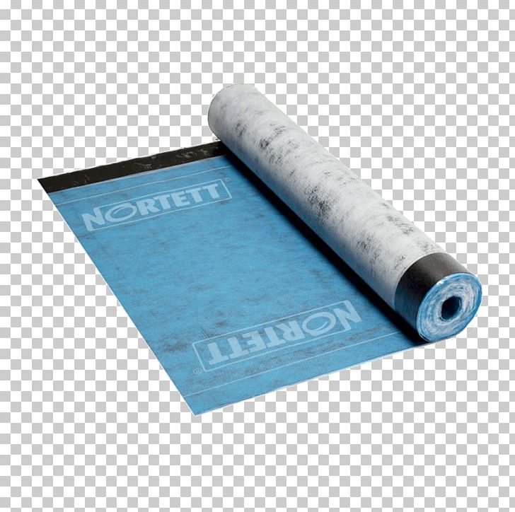 Yoga & Pilates Mats Microsoft Azure PNG, Clipart, Hardware, Mat, Microsoft Azure, Others, Polyester Free PNG Download