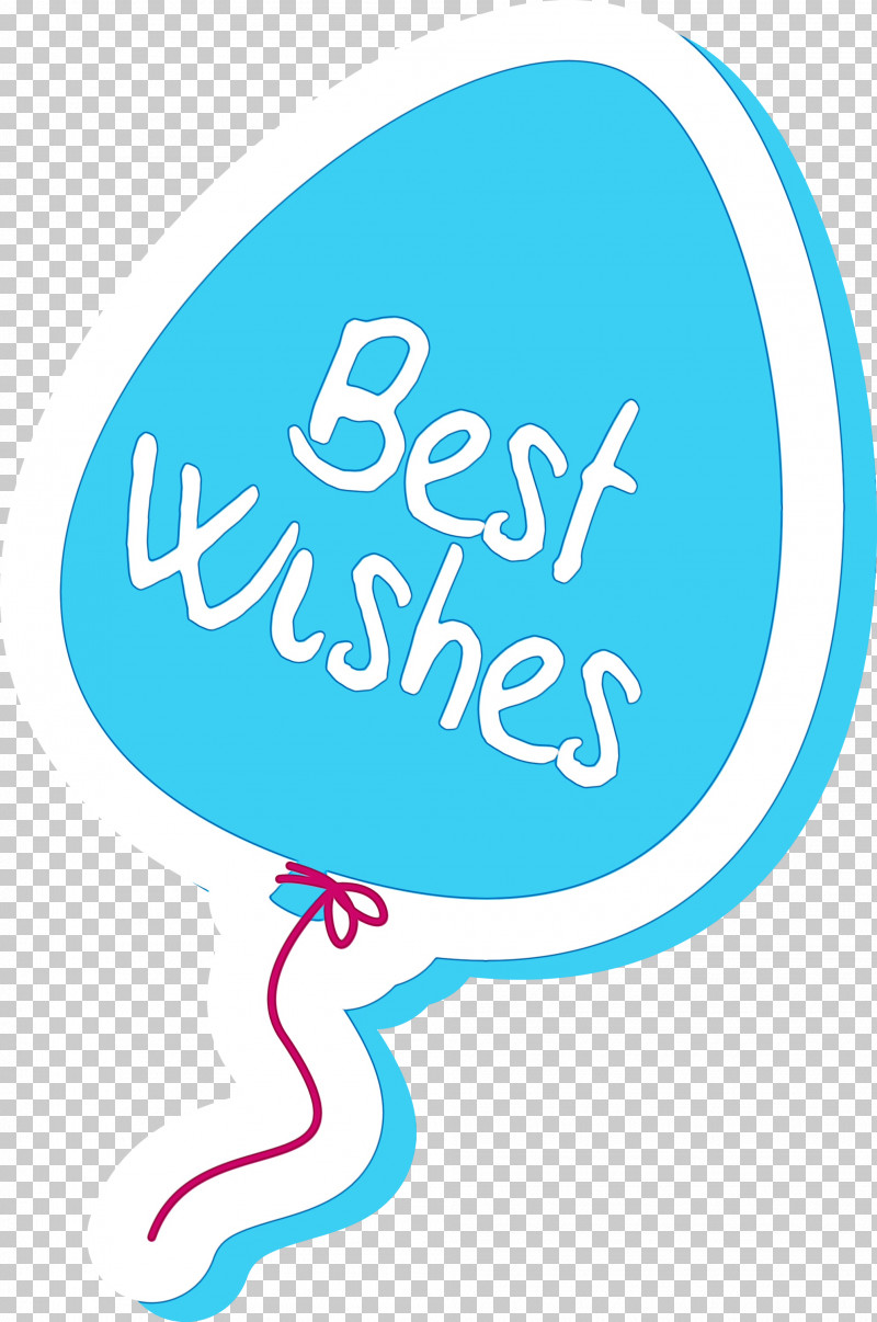 Logo Text Line Point Happiness PNG, Clipart, Area, Balloon, Best Wishes, Congratulation, Happiness Free PNG Download