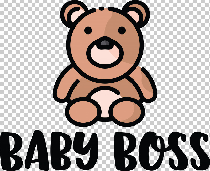 Teddy Bear PNG, Clipart, Bears, Cuteness, Giant Panda, Roar, Stuffed Toy Free PNG Download