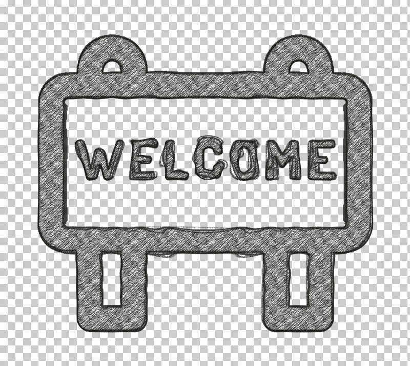Travel Icon Welcome Icon PNG, Clipart, Geometry, Logo, M, Mathematics, Meter Free PNG Download