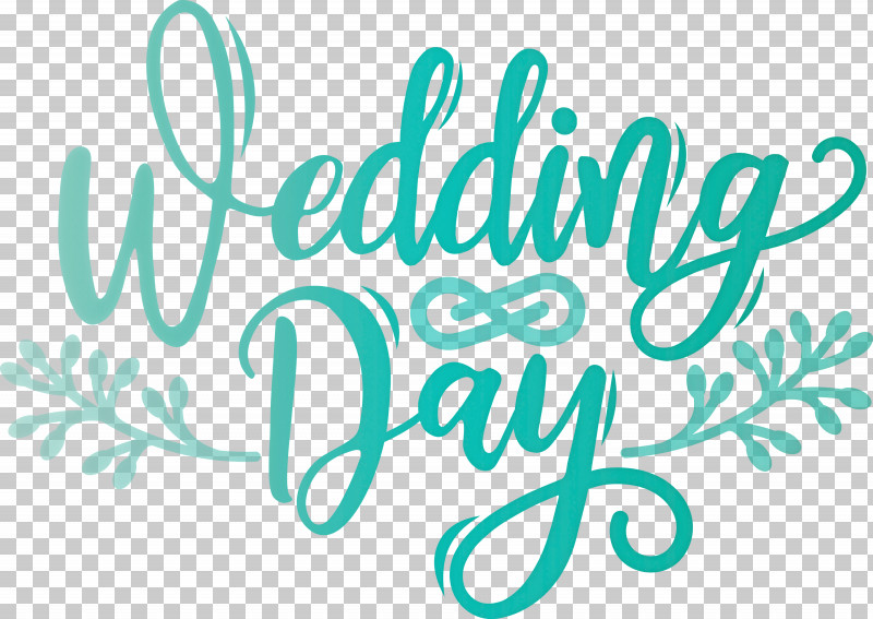 Wedding Day Wedding PNG, Clipart, Calligraphy, Geometry, Line, Logo, Mathematics Free PNG Download