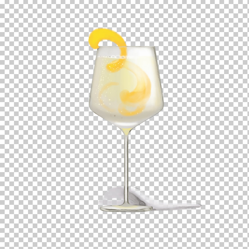 Wine Glass PNG, Clipart, Alcoholic Beverage, Batida, Champagne Cocktail, Cocktail, Cocktail Garnish Free PNG Download