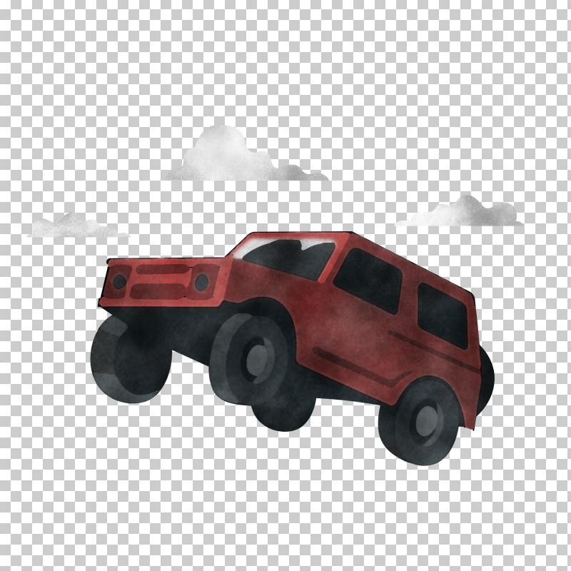 Car PNG, Clipart, Automotive Industry, Car, Jeep, Model Car, Offroading Free PNG Download