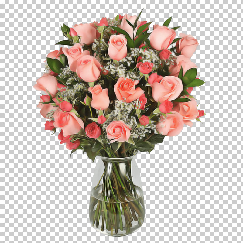 Flower Bouquet PNG, Clipart, Carnation, Common Daisy, Cut Flowers, Floral Design, Florist Free PNG Download