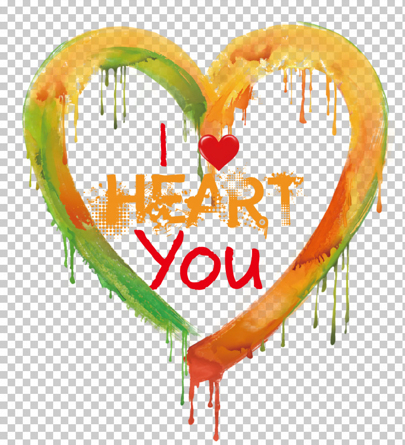 I Heart You I Love You Valentines Day PNG, Clipart, Artist, Blog, Embroidery, Heart, I Heart You Free PNG Download