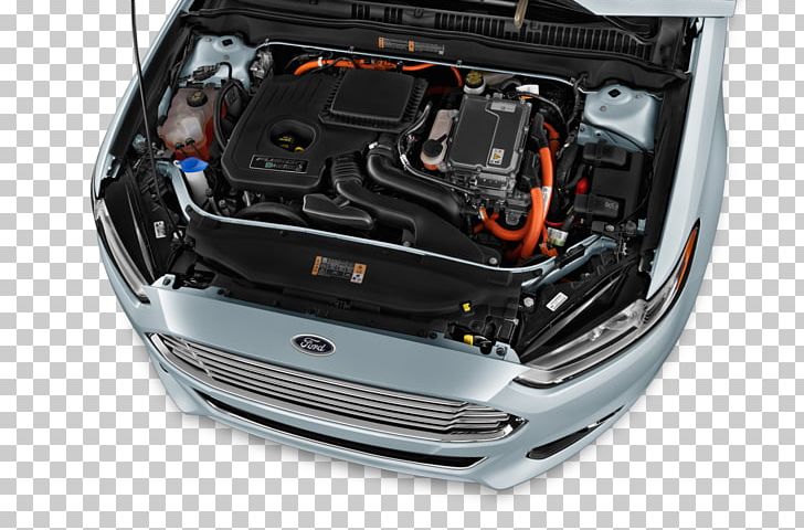 2014 Ford Fusion Energi 2016 Ford Fusion Ford Fusion Hybrid Car PNG, Clipart, 2014 Ford Fusion, 2014 Ford Fusion Energi, Auto Part, Car, Electronics Free PNG Download