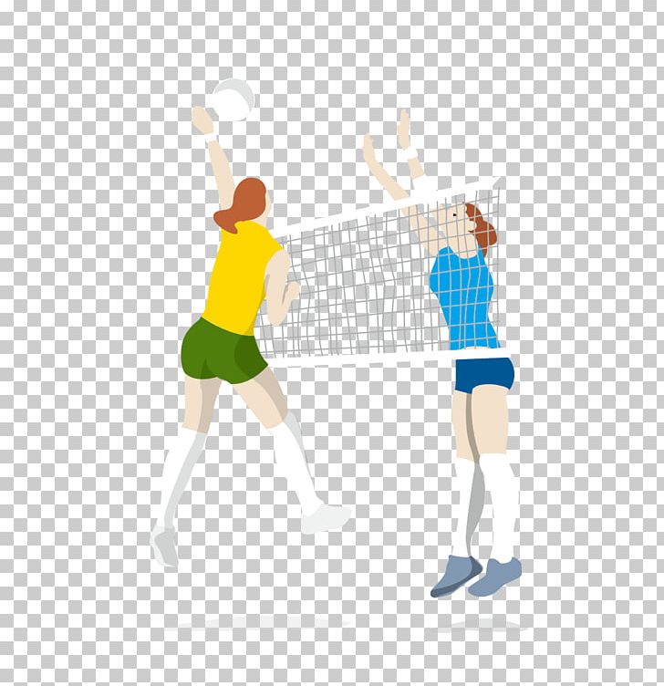 2016 Summer Olympics Beach Volleyball Sport Handball PNG, Clipart, 2016 Summer Olympics, Ball, Beach, Clothing, Competition Free PNG Download