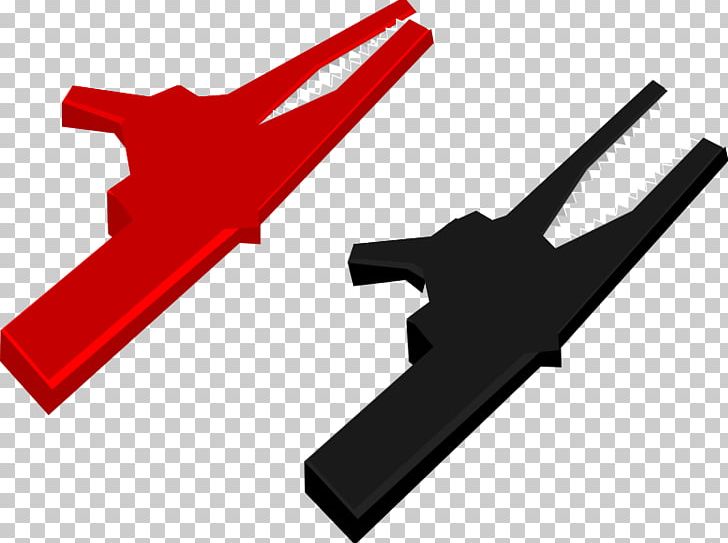 Alligator Crocodile Clip PNG, Clipart, Aircraft, Airplane, Aligator Clipart, Alligator, Angle Free PNG Download