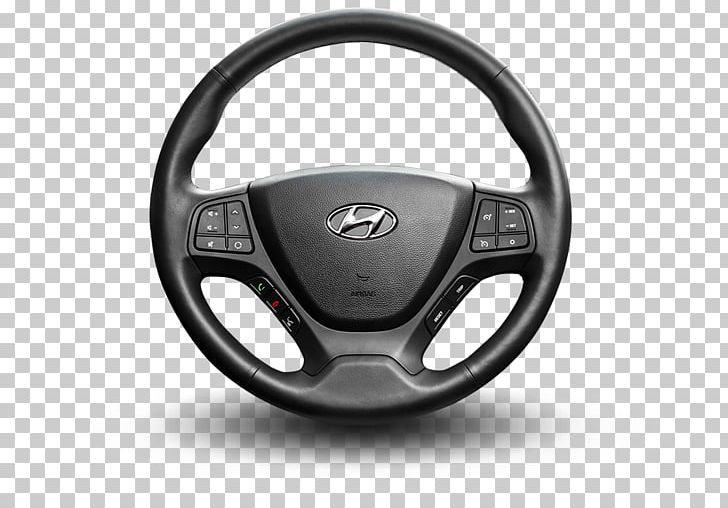 Alloy Wheel Toyota Land Cruiser Prado Hyundai I10 Car PNG, Clipart, Alloy Wheel, Automotive Design, Automotive Exterior, Auto Part, Car Free PNG Download