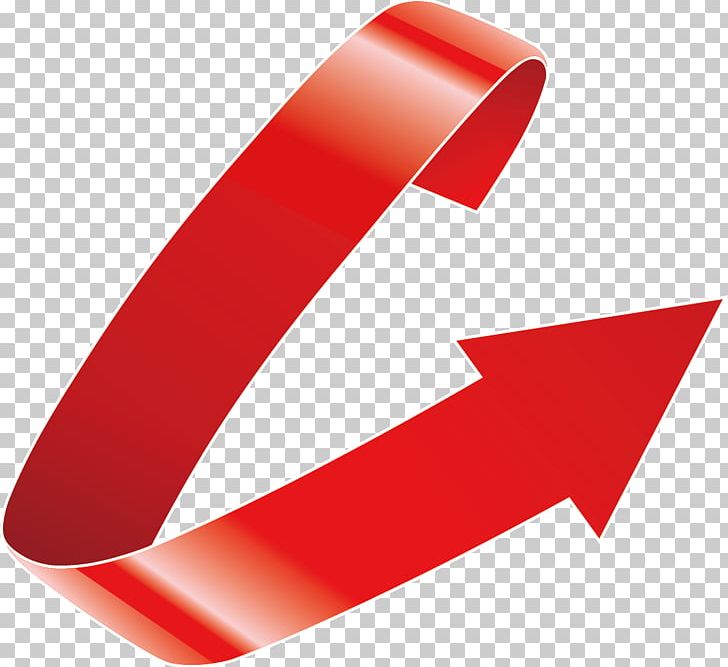 Arrow Red PNG, Clipart, Adobe Illustrator, Angle, Arrow, Designer, Download Free PNG Download