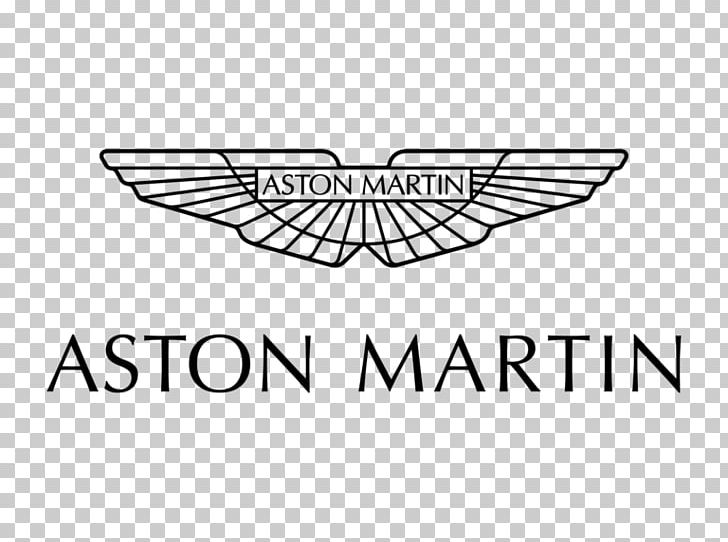Aston Martin Vantage Car Aston Martin DB11 Aston Martin Short Chassis Volante PNG, Clipart, Angle, Area, Ast, Aston, Aston Martin Free PNG Download