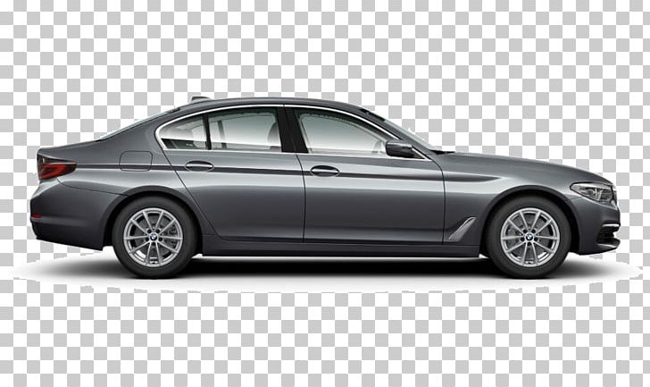 BMW 7 Series Car 2018 BMW 540i 2018 BMW 6 Series Hatchback PNG, Clipart, 2018 Bmw 5 Series, Bmw 5 Series, Bmw 7 Series, Car, Cars Free PNG Download