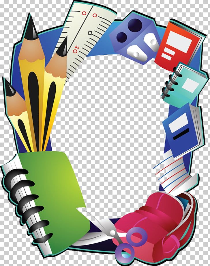 Borders And Frames School Education PNG, Clipart, Art School, Borders And Frames, Creativity, Education Science, Graphic Design Free PNG Download