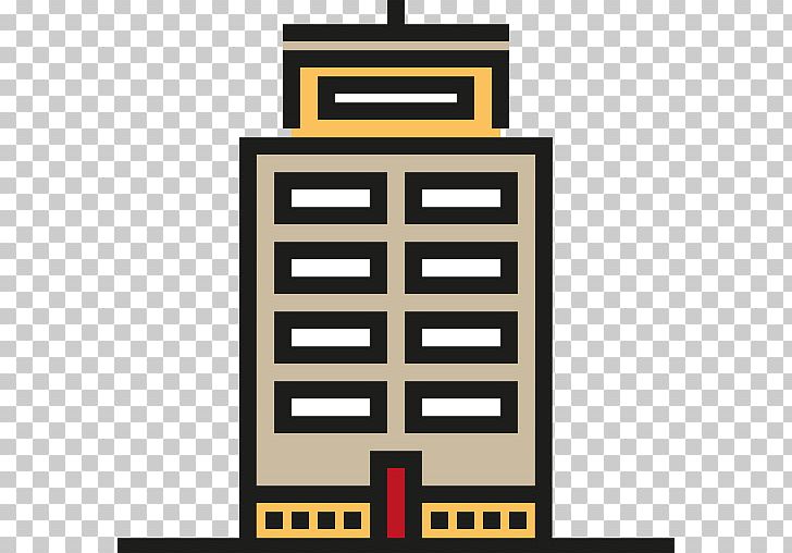 Building Computer Icons PNG, Clipart, Administration, Architectural Engineering, Architecture, Area, Biurowiec Free PNG Download