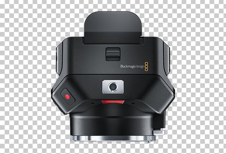 Camera Lens Blackmagic URSA Blackmagic Micro Cinema Blackmagic Design PNG, Clipart, 4k Resolution, Angle, Architecture, Art, Blackmagic Design Free PNG Download