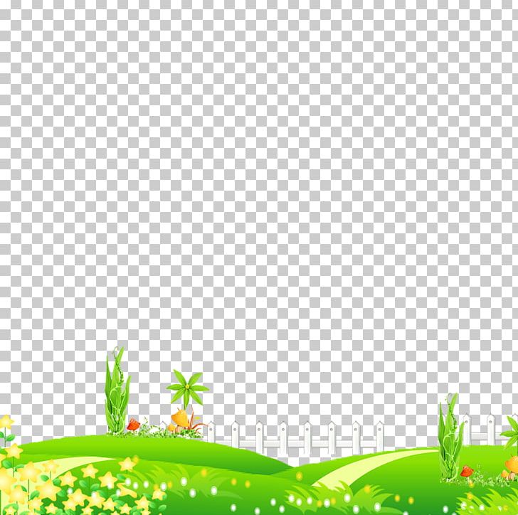 Cartoon Meadow PNG, Clipart, Cart, Cartoon Arms, Cartoon Character, Cartoon Eyes, Cartoons Free PNG Download