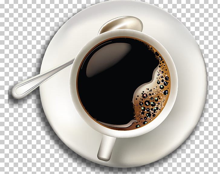 Coffee Cafe Latte Espresso Cappuccino PNG, Clipart, Cafe, Cafe Latte, Caffe Americano, Caffeine, Caffe Mocha Free PNG Download