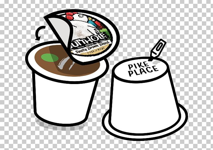 Coffee Cup Keurig PNG, Clipart, Artwork, Banner Coffee, Clip Art, Coffee, Coffee Cup Free PNG Download