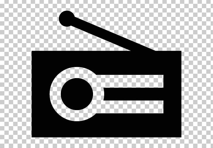 Computer Icons PNG, Clipart, Angle, Antenna, Black And White, Brand, Computer Icons Free PNG Download