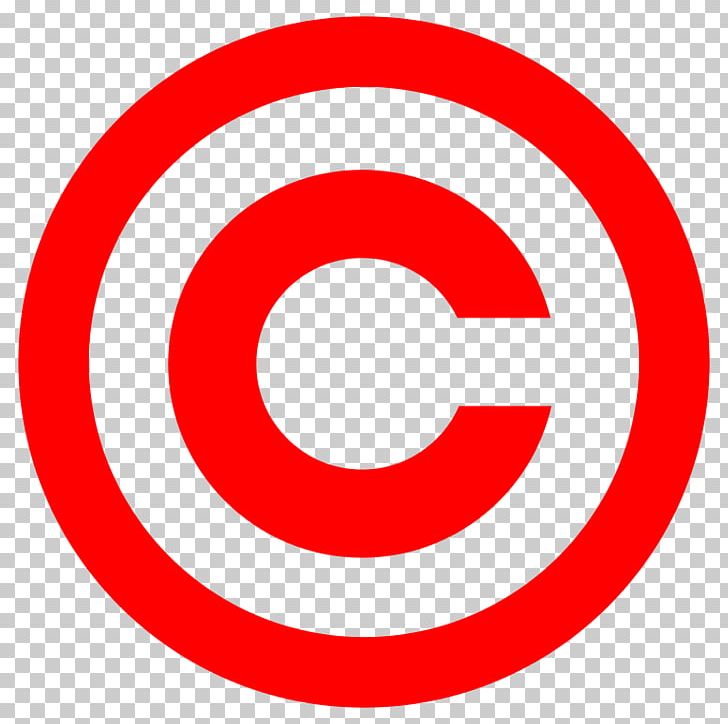 Copyright Symbol Intellectual Property Copyright Notice Public Domain PNG, Clipart, Area, Brand, Circle, Copyleft, Copyright Free PNG Download