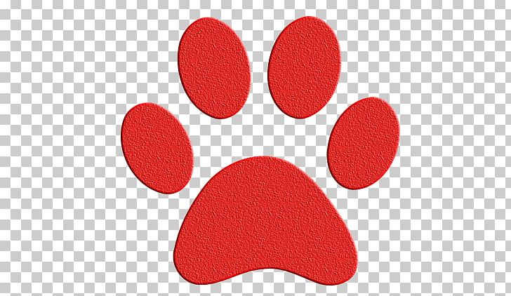Dog Paw PNG, Clipart, Animals, App, Cheshire, Circle, Claw Free PNG Download