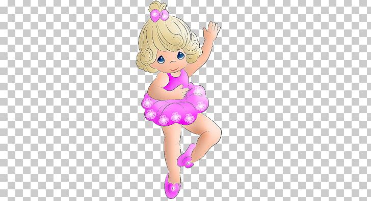 Drawing Infant Cartoon Child PNG, Clipart, Animated Film, Anime, Barbie, Cartoon, Child Free PNG Download
