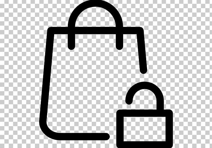 E-commerce Computer Icons Location Shopping Bags & Trolleys PNG, Clipart, Area, Black And White, Brand, Business, Computer Icons Free PNG Download