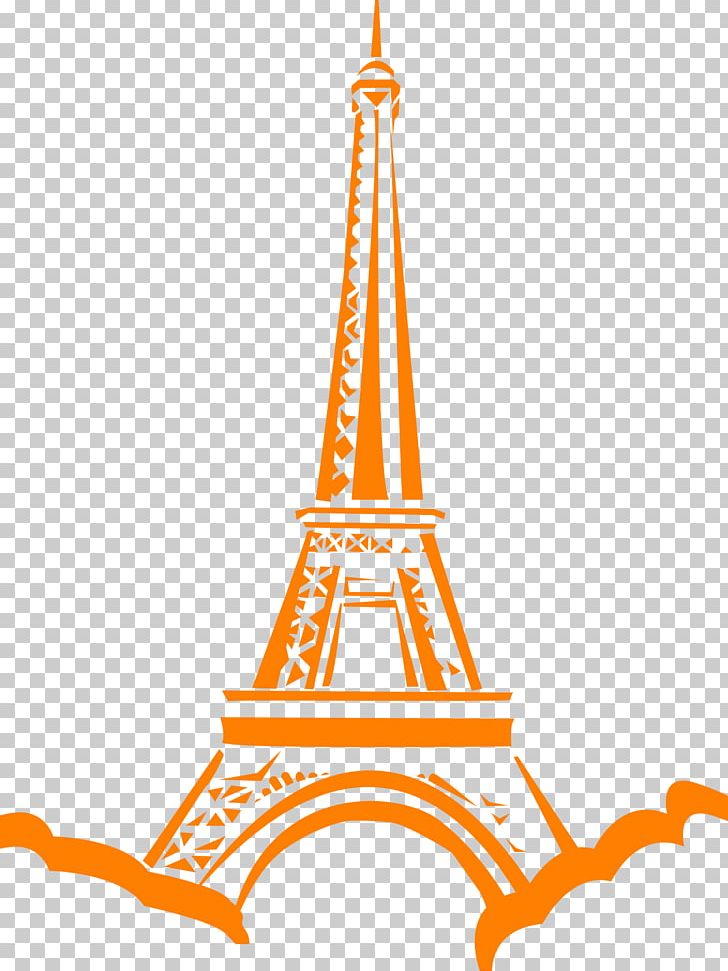 Eiffel Tower PNG, Clipart, Angle, Area, Clip Art, Download, Drawing Free PNG Download
