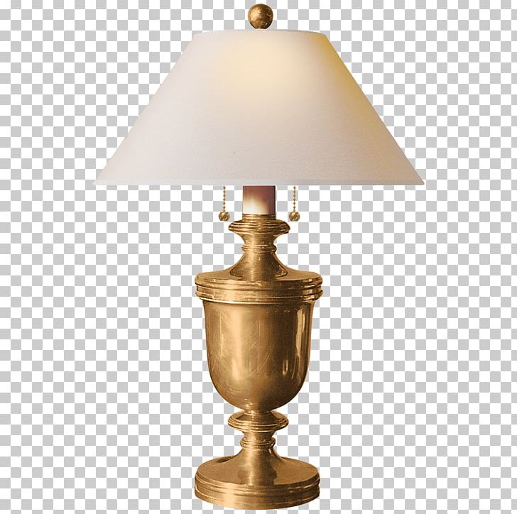 Electric Light Table Lighting Lamp PNG, Clipart, Bankers Lamp, Brass, Bronze, Ceiling Fans, Ceiling Fixture Free PNG Download