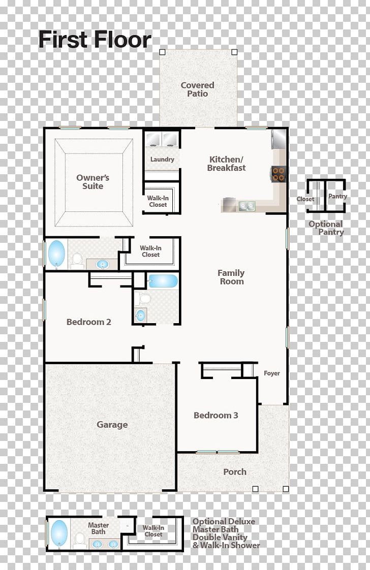 Floor Plan Line Angle PNG, Clipart, Angle, Area, Art, Diagram, Floor Free PNG Download