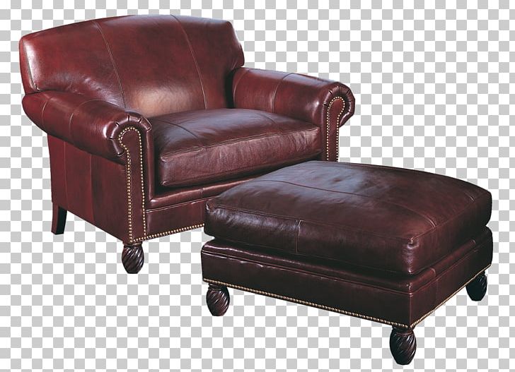 Foot Rests Couch Eames Lounge Chair Furniture PNG, Clipart, Angle, Bed, Chair, Chaise Longue, Club Chair Free PNG Download