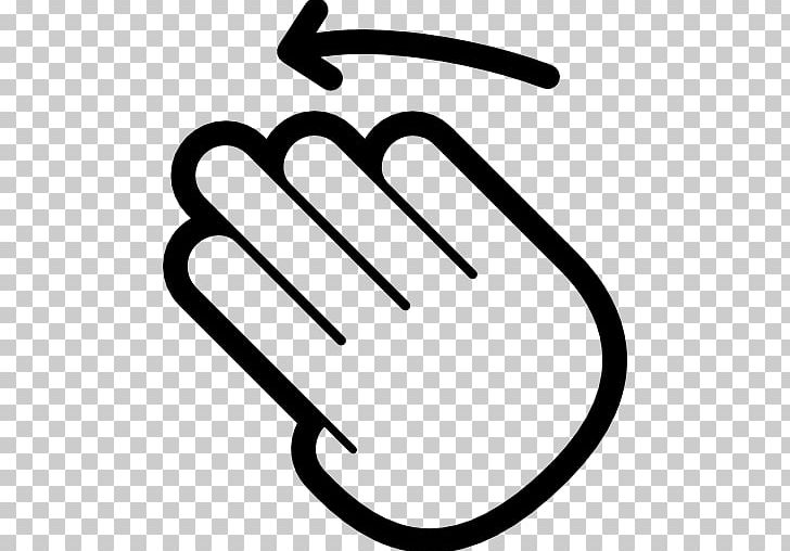 Gesture Computer Icons Hand Symbol PNG, Clipart, Area, Arrow, Black And White, Computer Icons, Download Free PNG Download