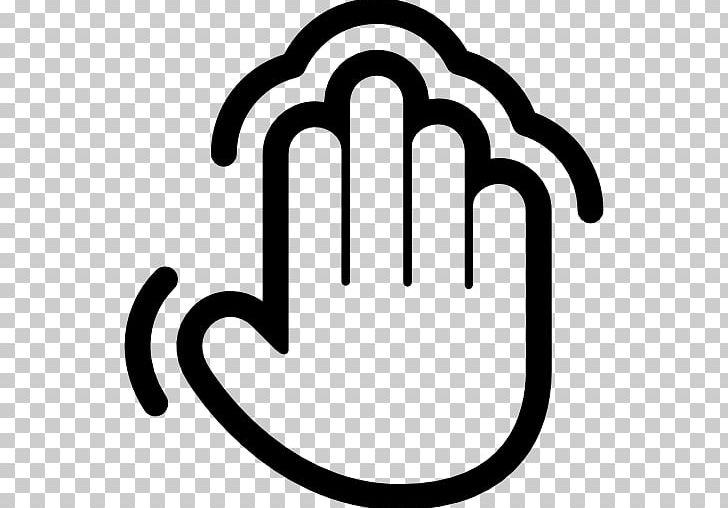 Gesture Computer Icons Shaka Sign Symbol Sign Language PNG, Clipart, Arrow, Black And White, Brand, Circle, Computer Icons Free PNG Download
