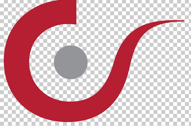 Gymnasium Oedeme Logo Quarter PNG, Clipart, Brand, Circle, Crescent, Data, Dijak Free PNG Download