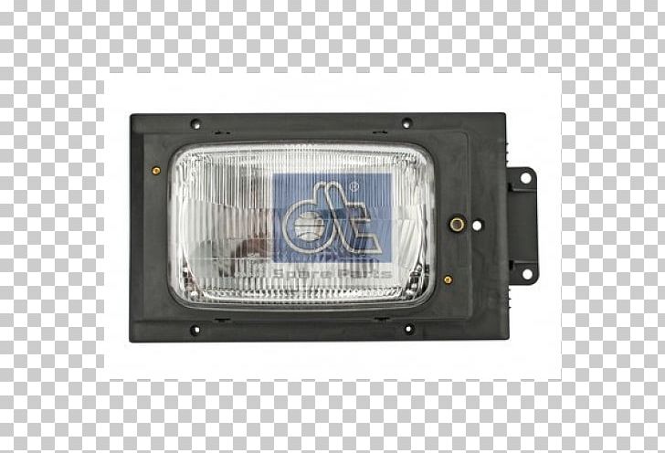 Headlamp Scheinwerfer Metal Projector NYSE:QHC PNG, Clipart, Automotive Exterior, Automotive Lighting, Electronics, Grille, Hardware Free PNG Download