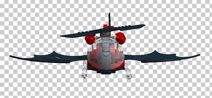 Helicopter Rotor Airplane Radio-controlled Toy Wing PNG, Clipart, Aircraft, Airplane, Animal Figure, Helicopter, Helicopter Rotor Free PNG Download
