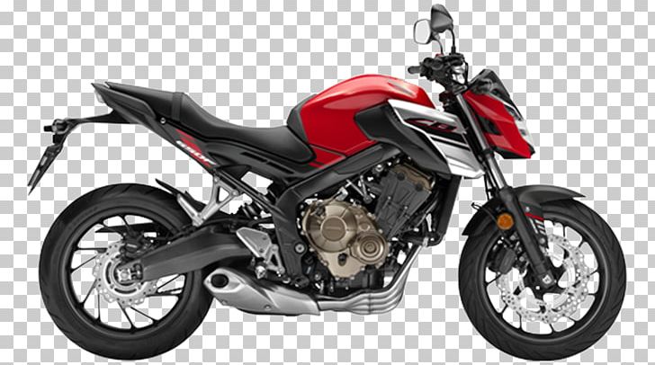 Honda CB650 Honda CBR650F Motorcycle Honda CB600F PNG, Clipart,  Free PNG Download